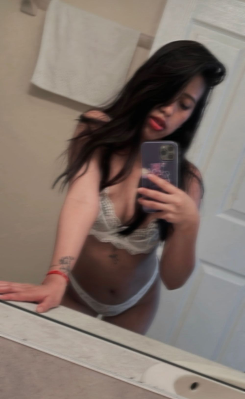 fernanda123p OnlyFans profile picture