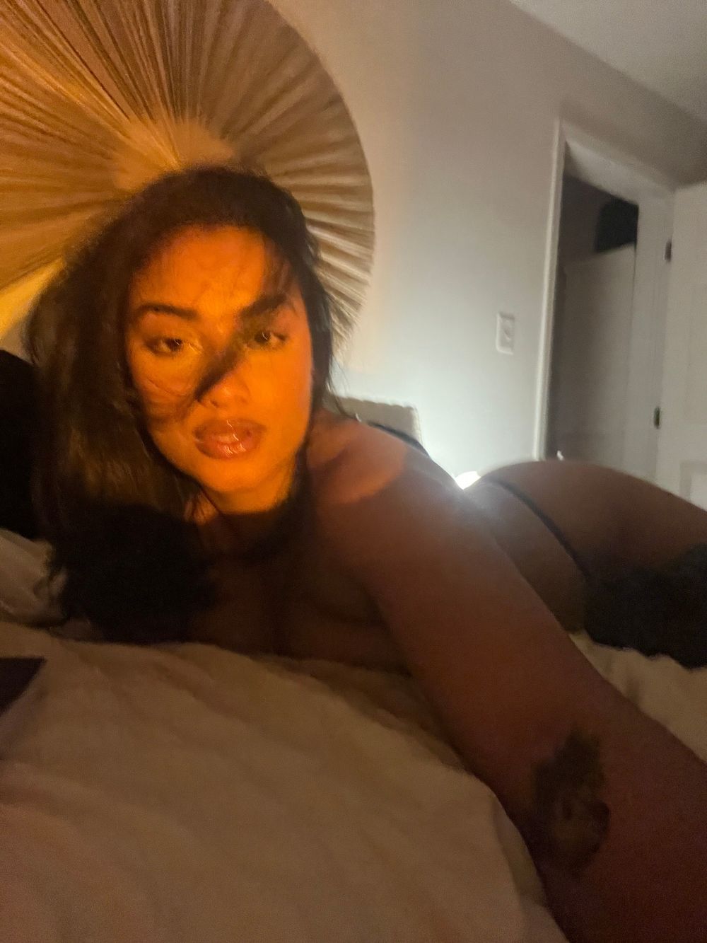 curlygardens OnlyFans profile picture