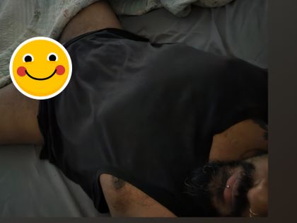 drago89drago89 OnlyFans picture