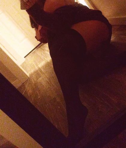 vxgraves408 OnlyFans picture