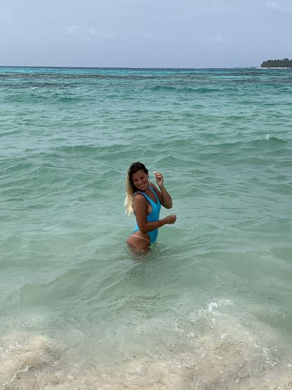 agoslandiaa OnlyFans picture