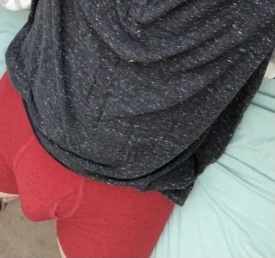 naps13 OnlyFans picture