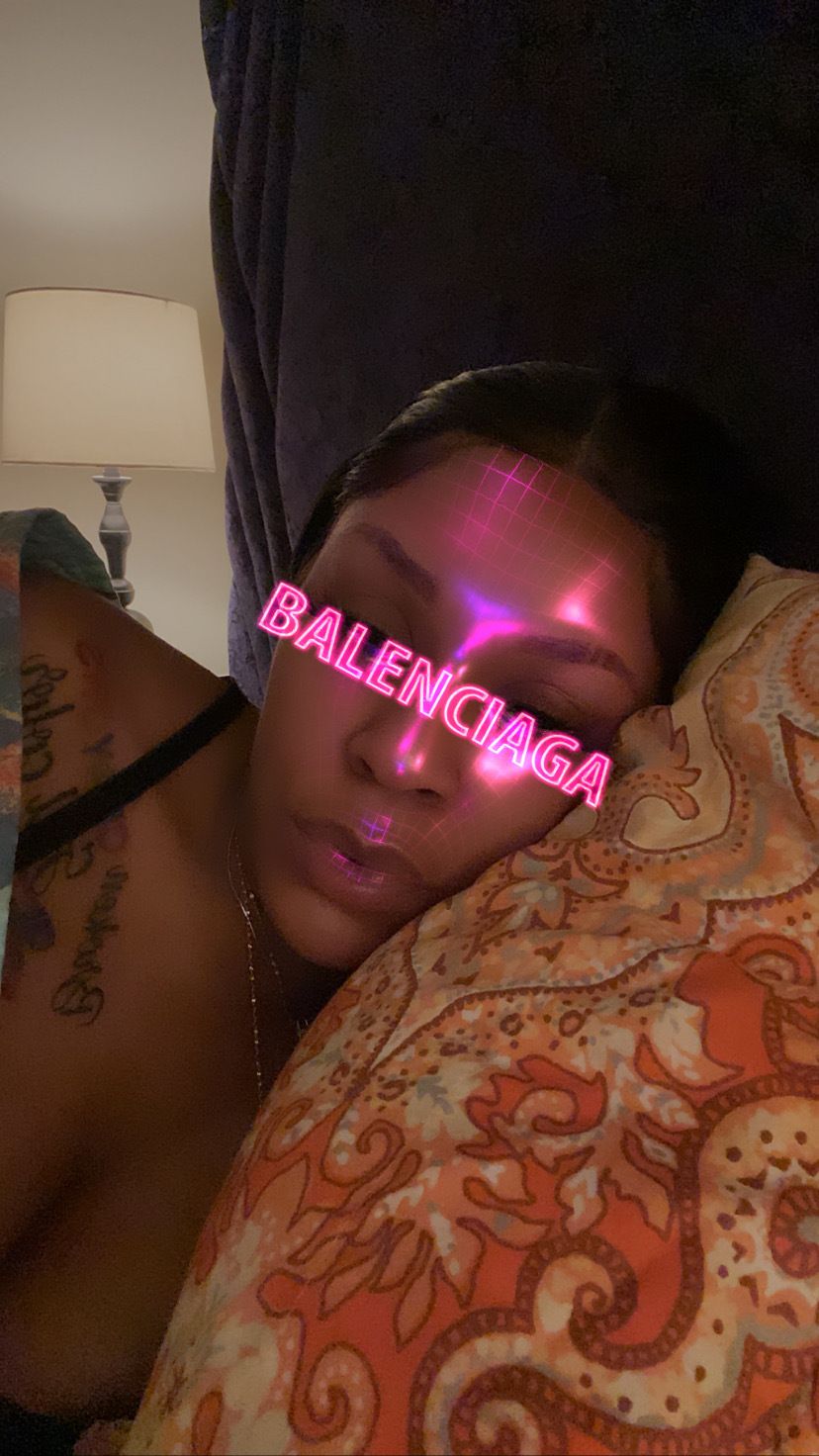 stormyweatherrrr OnlyFans profile picture