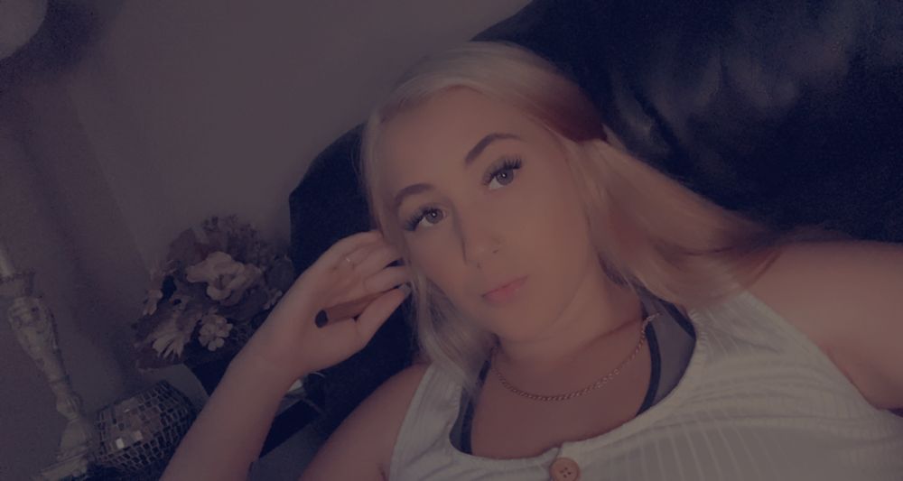 lornajenkins2002 OnlyFans profile picture