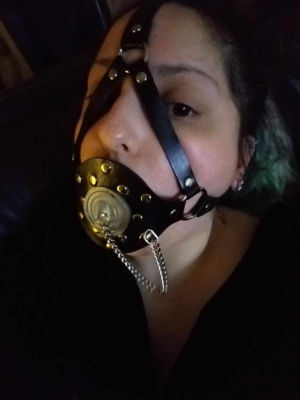 sirensdarkness OnlyFans profile picture