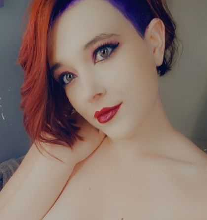 daisyelaine OnlyFans picture