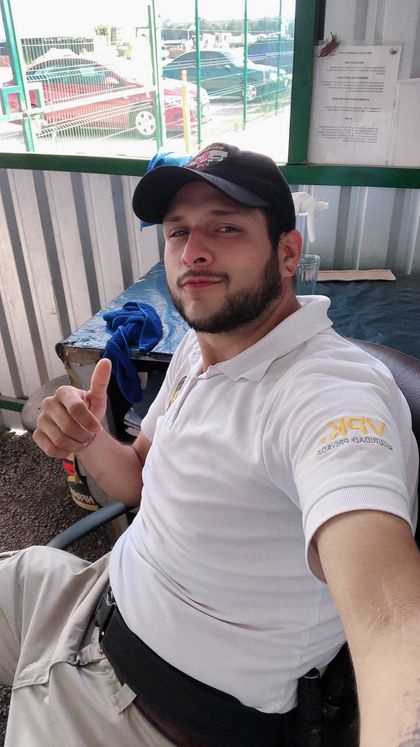 izmaronuz OnlyFans picture