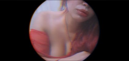 petitmort OnlyFans picture