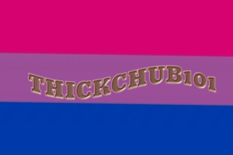 thickchub101 OnlyFans profile picture