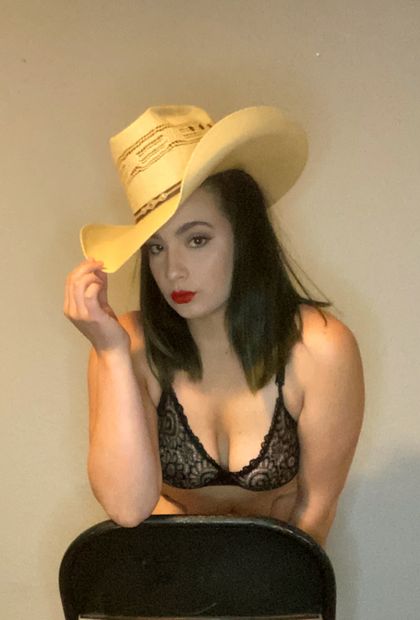 u130094667 OnlyFans picture
