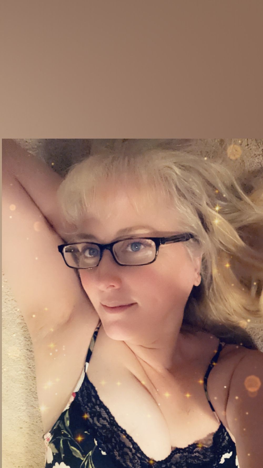 brat0706 OnlyFans profile picture
