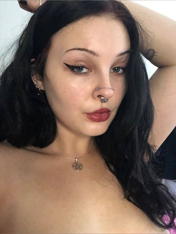 violet