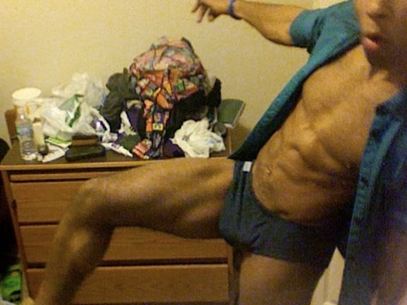 dru4play OnlyFans profile picture