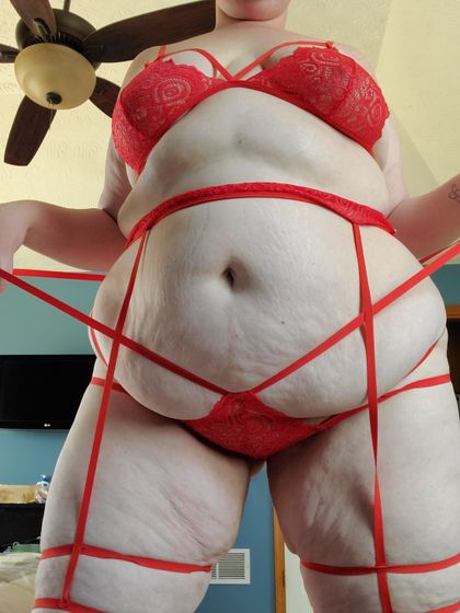 calypsoq OnlyFans picture