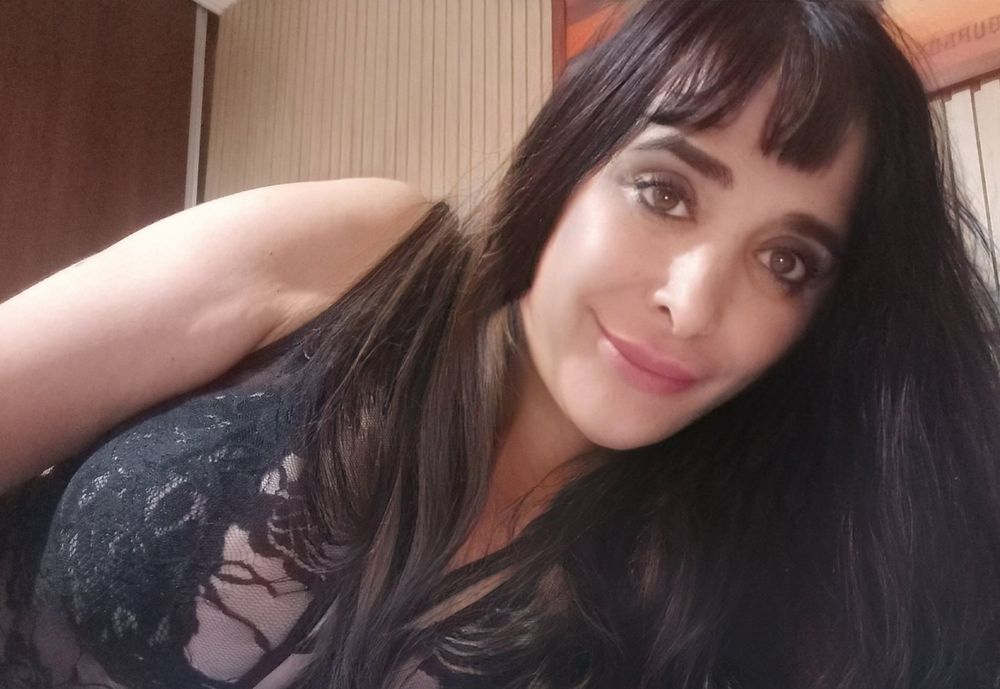 gatita_mimosa_02 OnlyFans profile picture