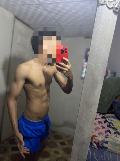 alberts29 OnlyFans picture