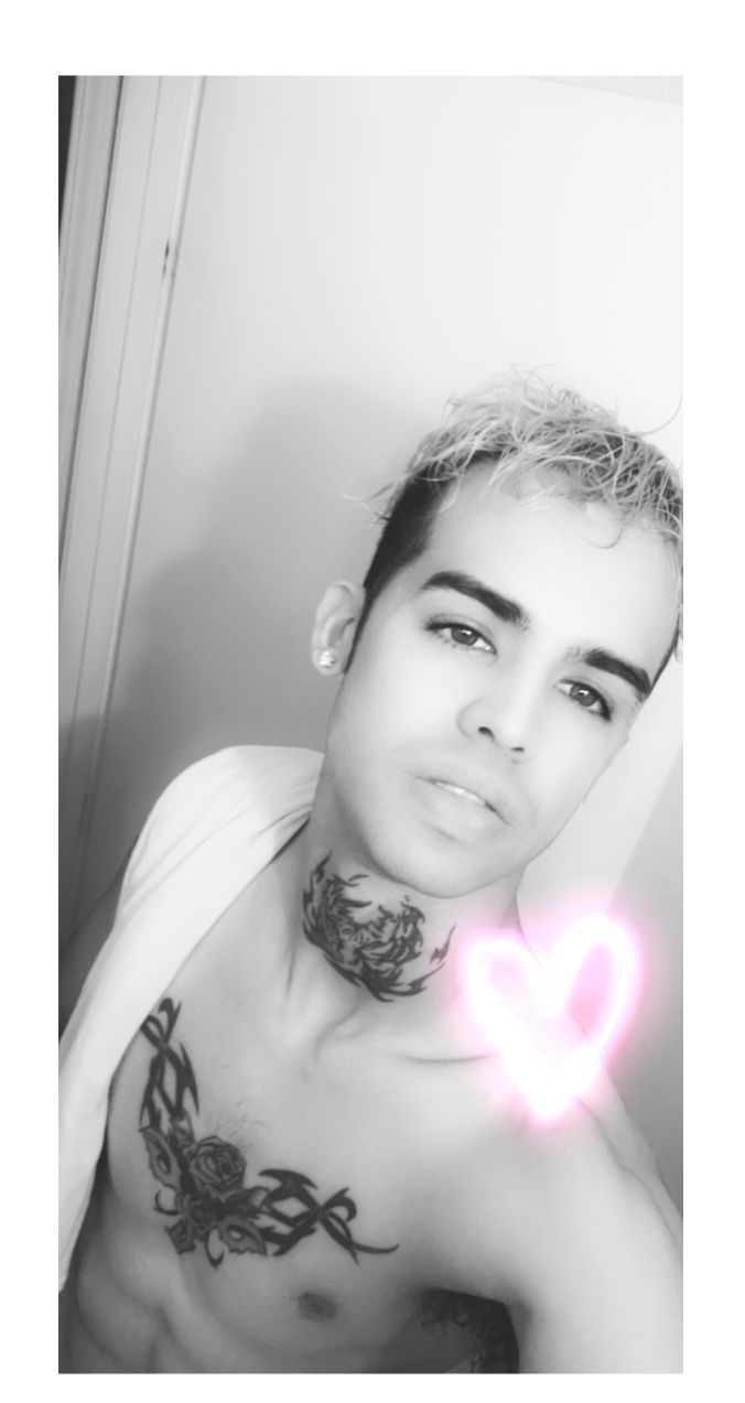 u28958541 OnlyFans profile picture