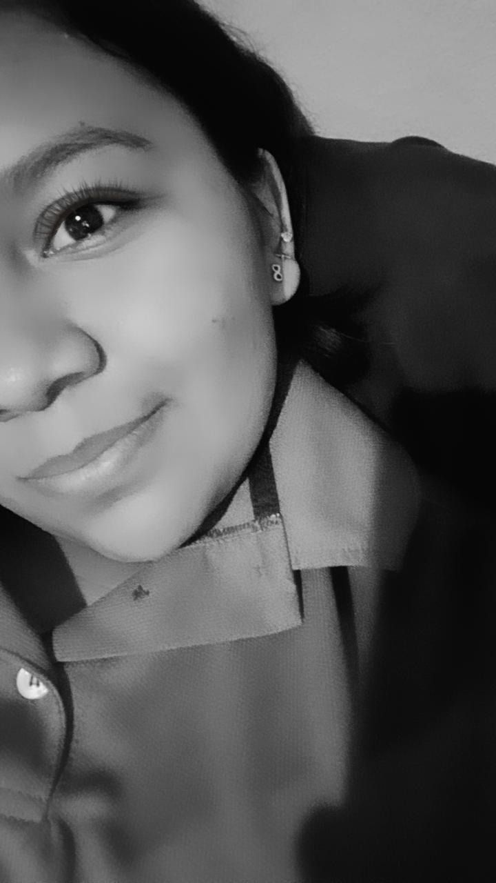 u288522625 OnlyFans profile picture