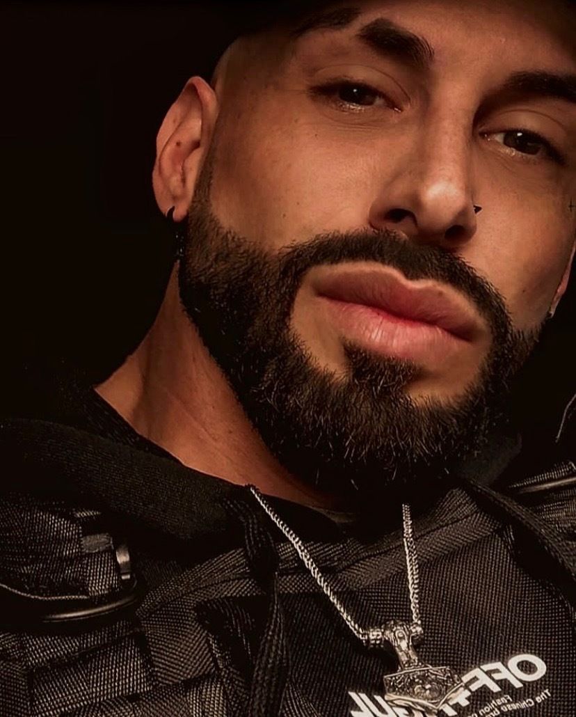 gabocachorabo OnlyFans profile picture