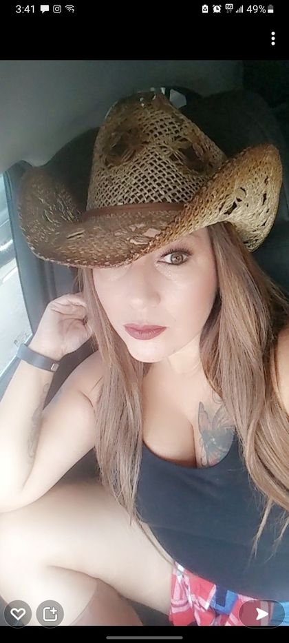 sexysunflower760 OnlyFans picture
