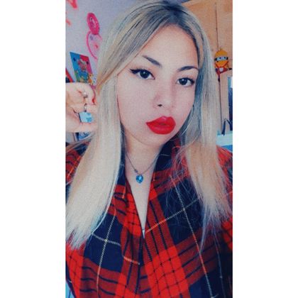 u88520915 OnlyFans picture
