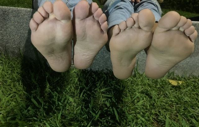 sistersplaytime OnlyFans profile picture