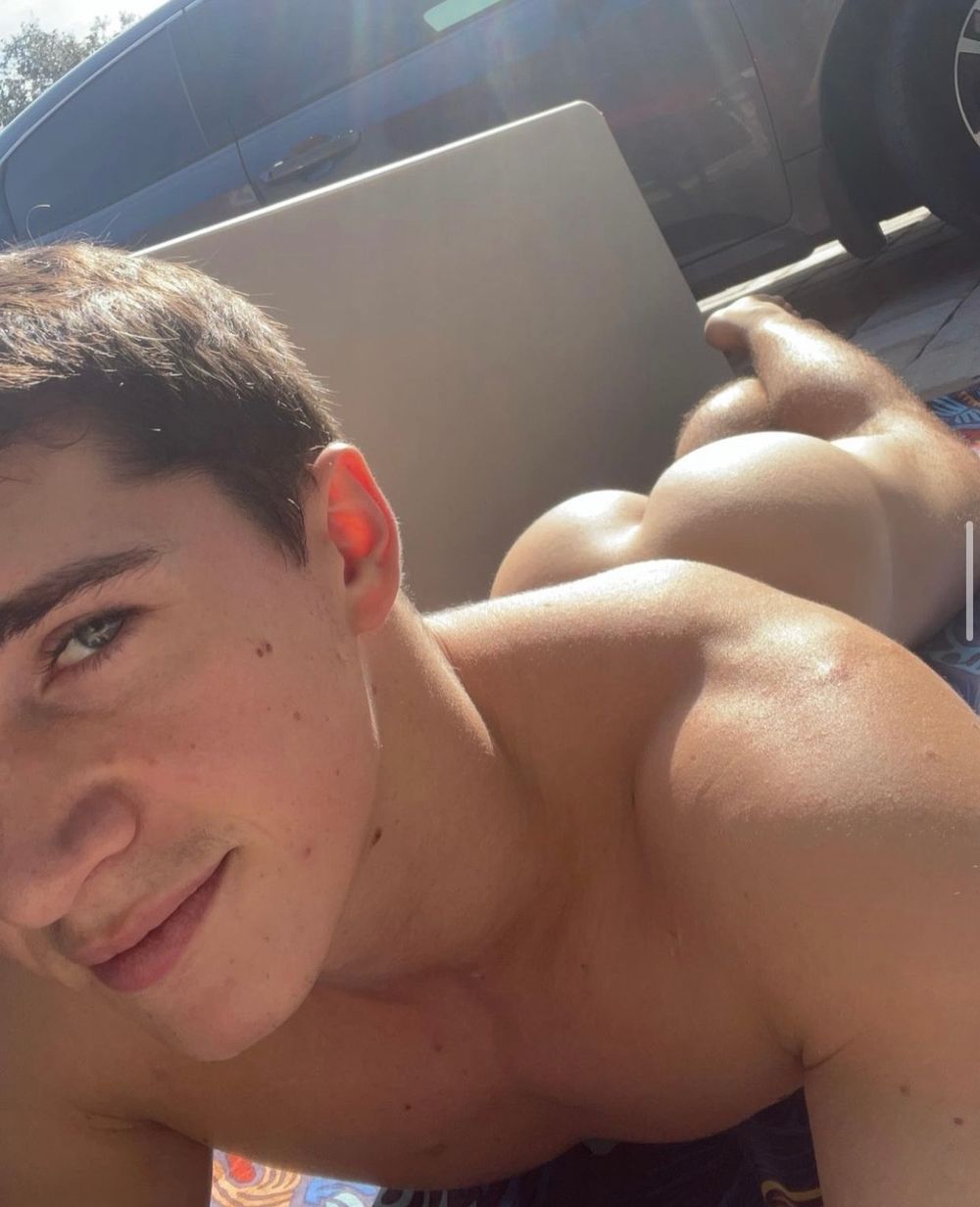 chunesz OnlyFans profile picture