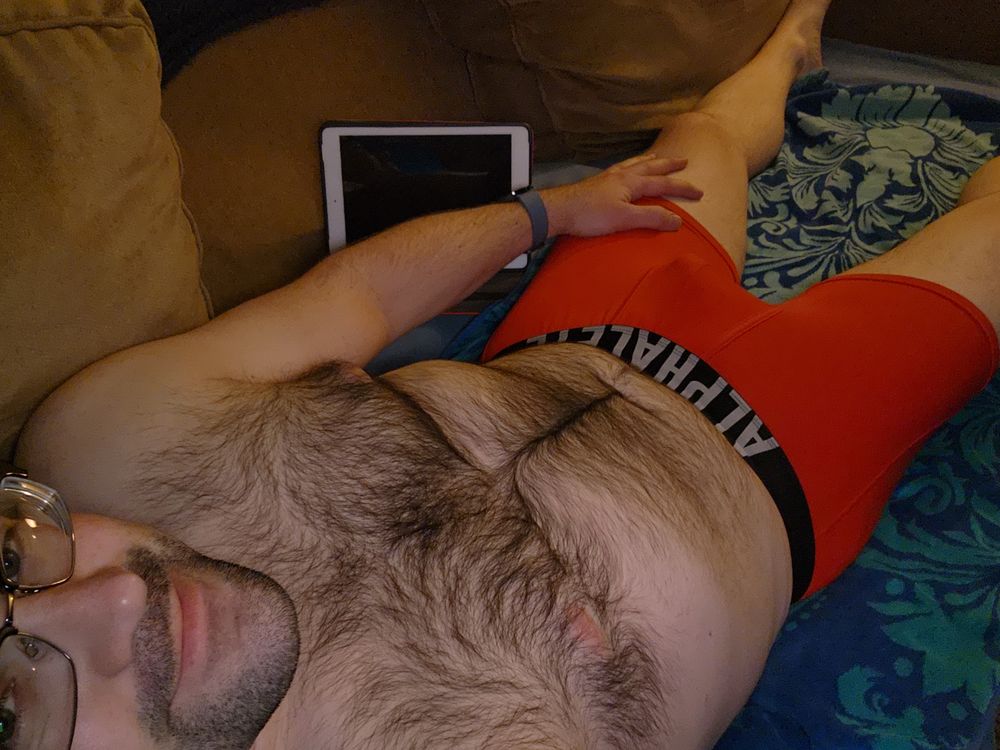 johnnystud87 OnlyFans profile picture
