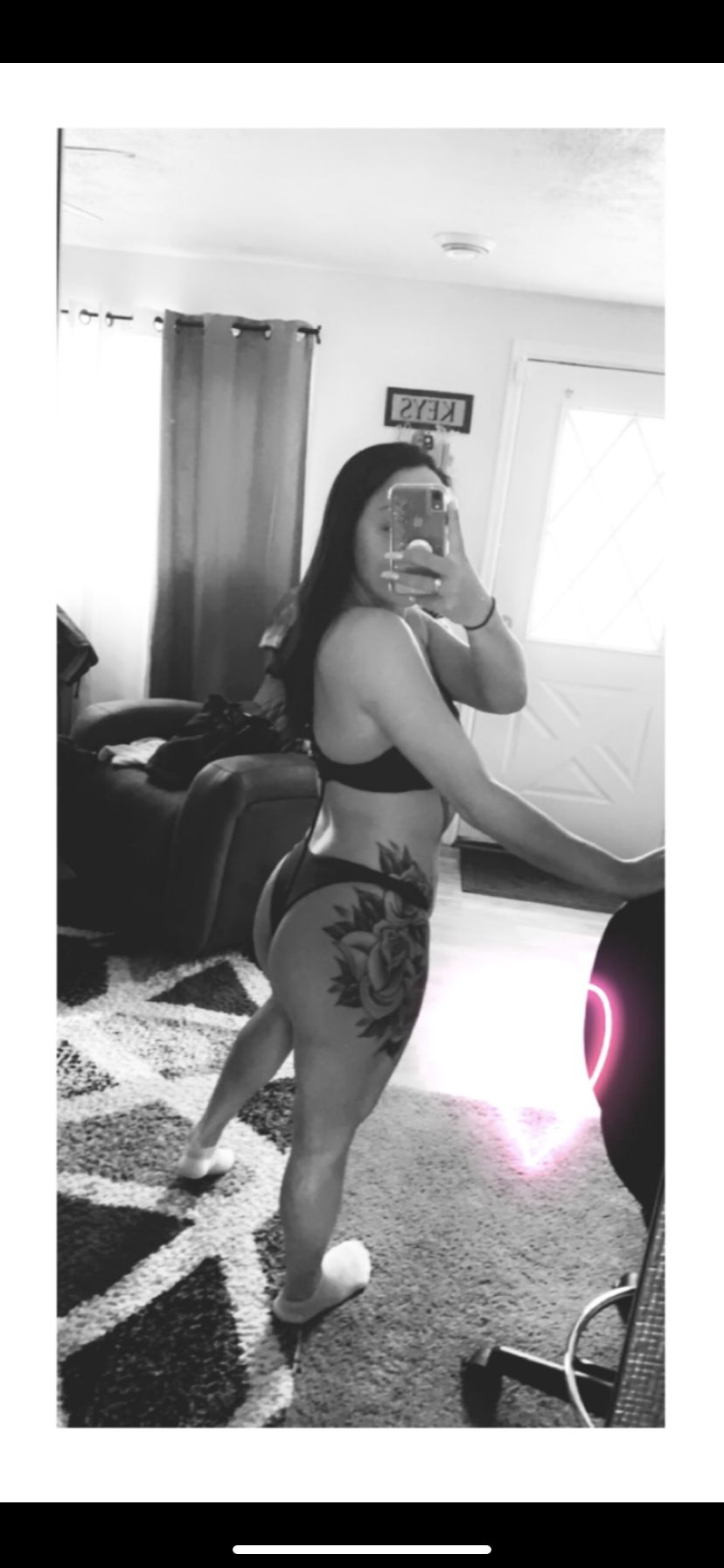 lexkayleene OnlyFans profile picture