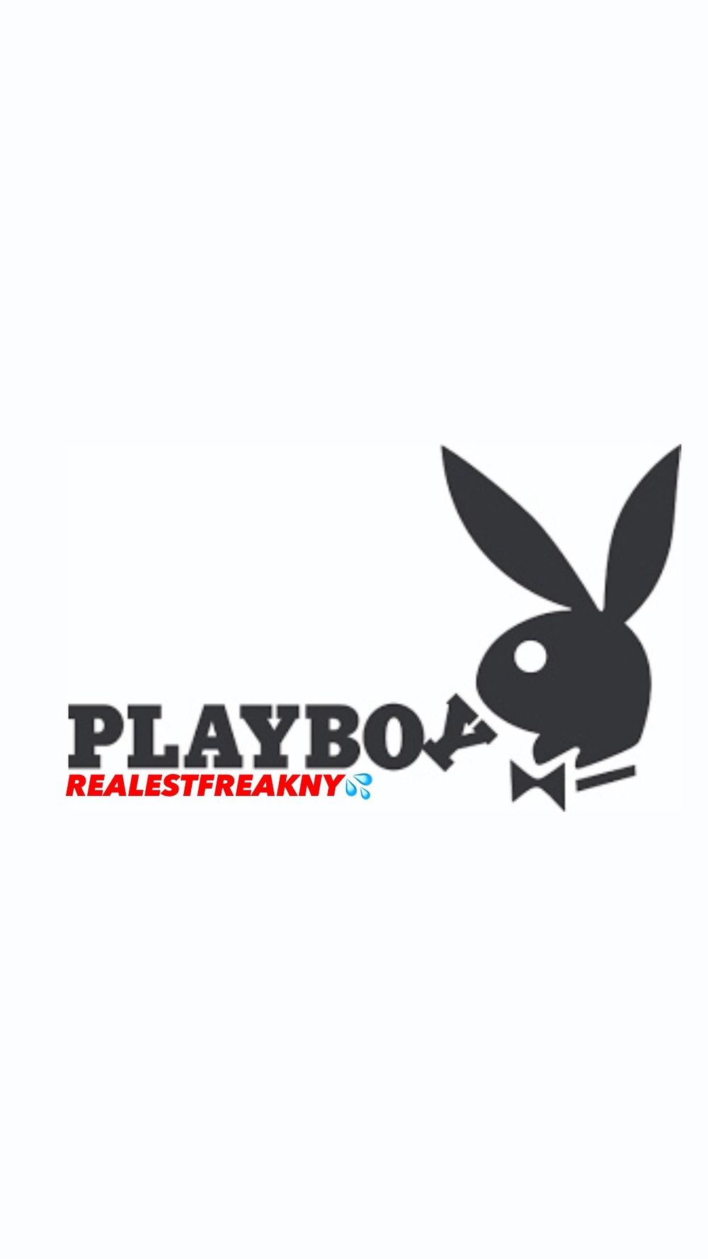 realestfreakny OnlyFans profile picture