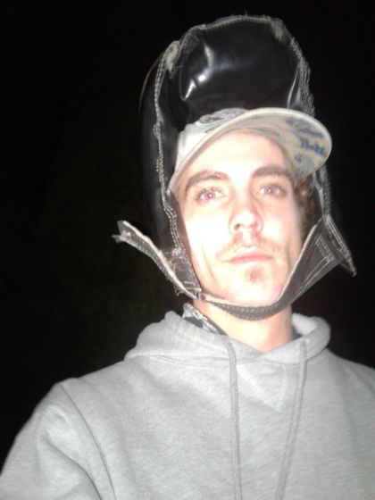 steeveosupremo OnlyFans picture