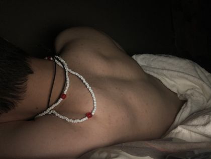 casperwithaj OnlyFans picture