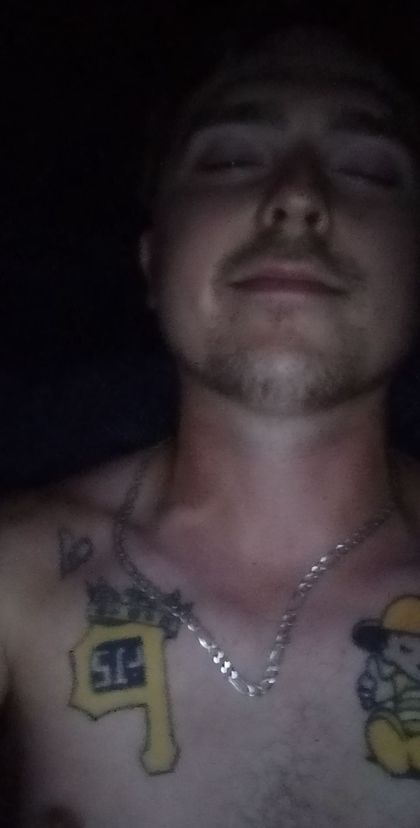 coldbeanz OnlyFans picture