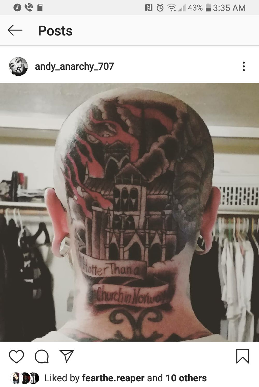 andy_anarchy_707 OnlyFans profile picture