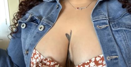 laceygirll OnlyFans picture