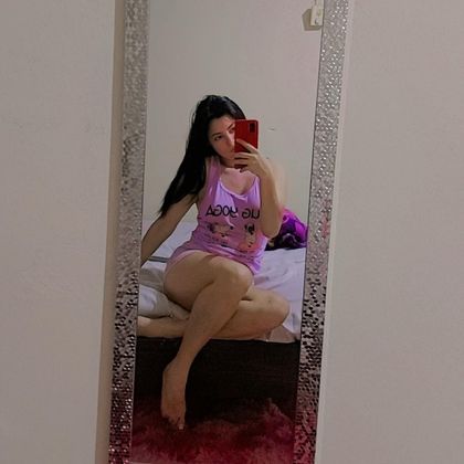 u64808059 OnlyFans picture