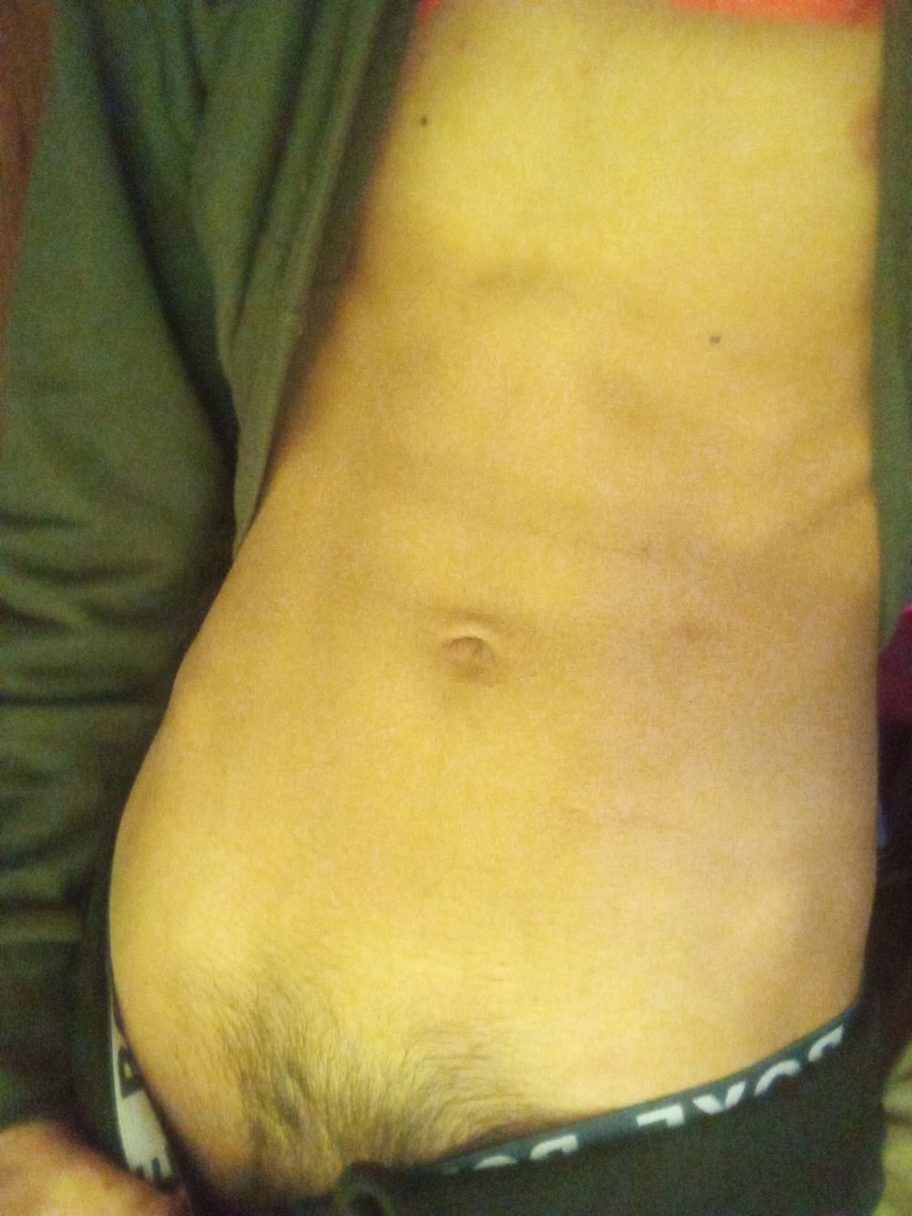 hotbxnxa OnlyFans profile picture