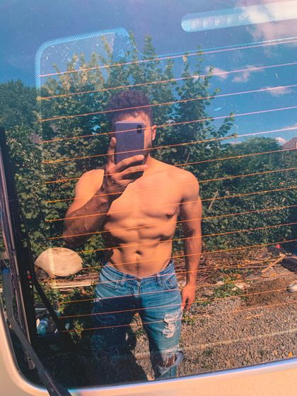 yannihurli OnlyFans picture