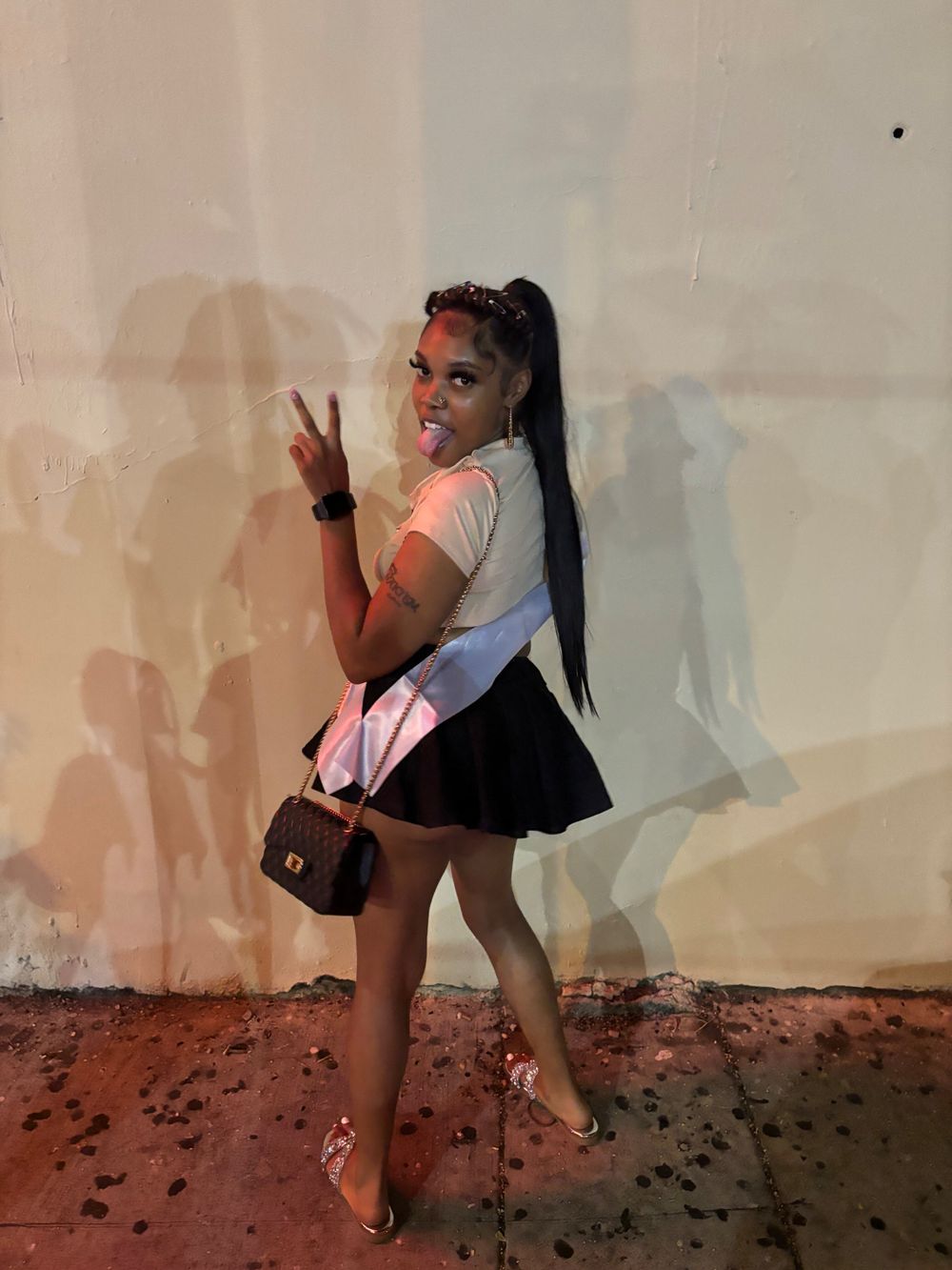 u104274359 OnlyFans profile picture