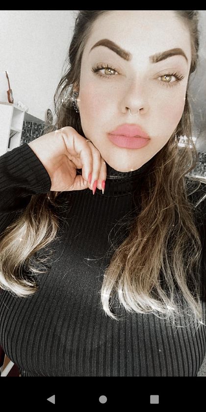 jessy655 OnlyFans picture