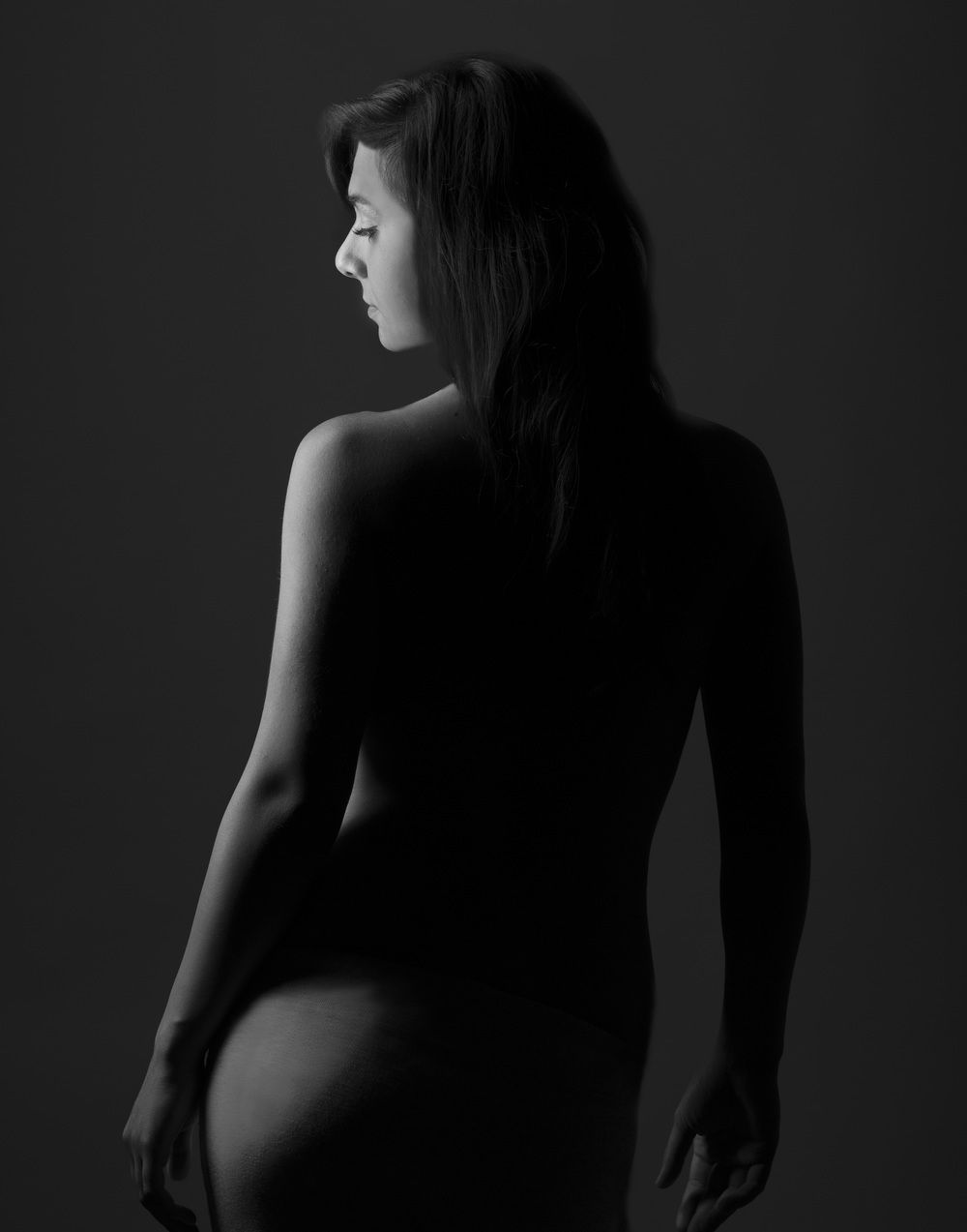 neszii420 OnlyFans profile picture