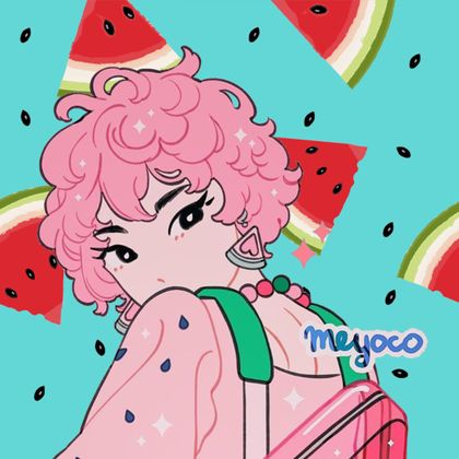 wmelonfemboy OnlyFans picture