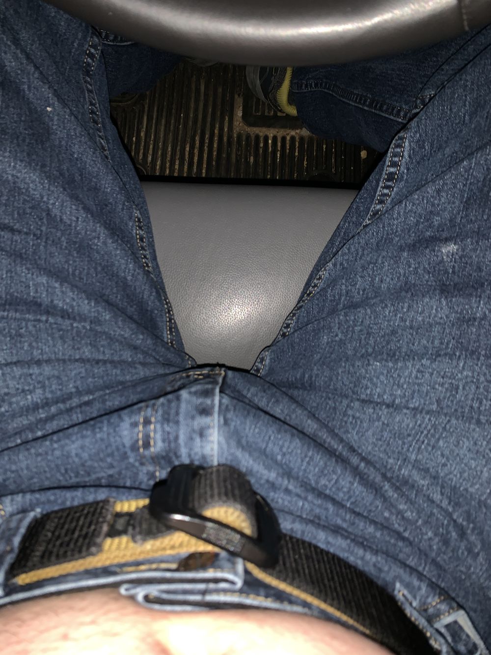 walldar OnlyFans profile picture