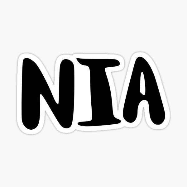 niabfree OnlyFans profile picture