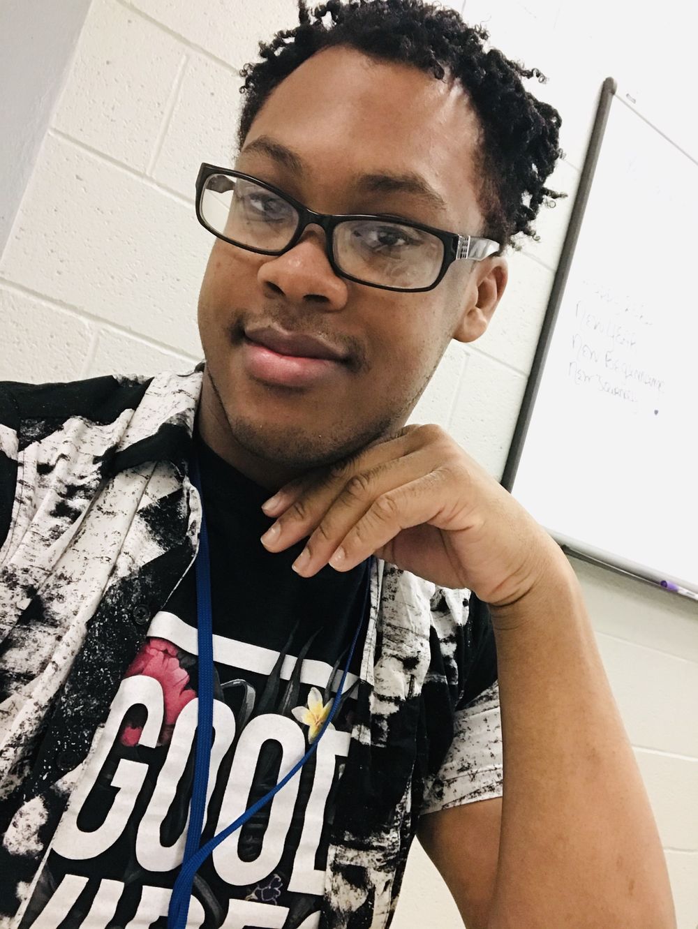 kennethgferguson OnlyFans profile picture