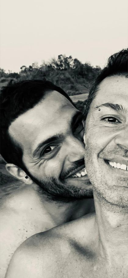 xtaticouple OnlyFans picture