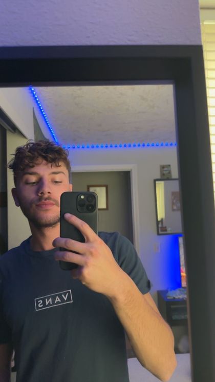 jhunter9925 OnlyFans picture