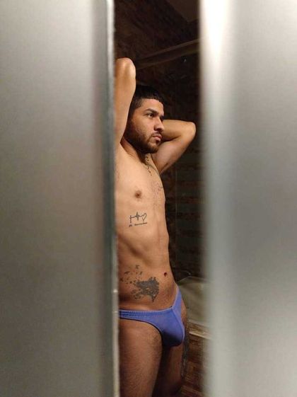 allanj08 OnlyFans picture