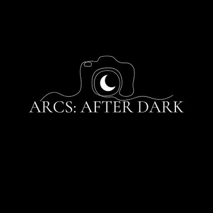 arxxxafterdark OnlyFans picture