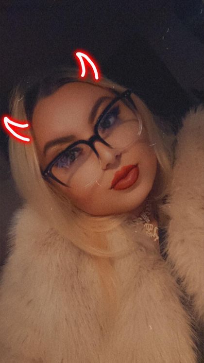 alyce89 OnlyFans picture